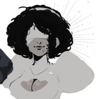 κ¦κ·πκ©ππκ©πππ ππ.α (@dianthusghost) 's Twitter Profile