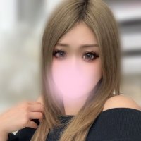 れい / サウダージ東京🌙恵比寿・麻布十番・笹塚 / ゆうちゃみ似セラピスト🌙濃厚密着🖤 (@rei_saudade) 's Twitter Profile