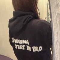 🪿 ﾏﾕﾅ. (@shulana_myn) Twitter profile photo