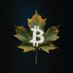 Maple Bitcoin (@maplebitcoin) Twitter profile photo Maple Bitcoin (@maplebitcoin) Twitter profile photo