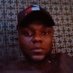 Seyi Akoodu (@akooduseyi41442) Twitter profile photo Seyi Akoodu (@akooduseyi41442) Twitter profile photo