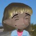 krishang.eth (@monkeymeaning) Twitter profile photo
