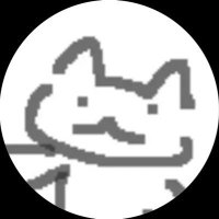 Plutos! ⭑ (@pluubyy) 's Twitter Profile Photo Plutos! ⭑ (@pluubyy) 's Twitter Profile Photo