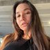 kellyann lian (@derekhendr82641) Twitter profile photo kellyann lian (@derekhendr82641) Twitter profile photo