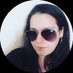 damla❄🐈⬛ (@damla_kesebir) Twitter profile photo damla❄🐈⬛ (@damla_kesebir) Twitter profile photo