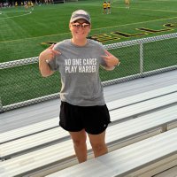 Randi Kidd (@randikidd0812) 's Twitter Profile
