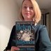 Susan C Wilson - IG @susancwilsonauthor (@bronzeagewummin) Twitter profile photo Susan C Wilson - IG @susancwilsonauthor (@bronzeagewummin) Twitter profile photo