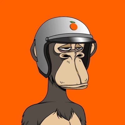 Polly22888's profile picture. X Club - Give Me Liberty Or Give Me Death