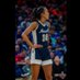 Vanessa Rosswurm (@vrosswurm) Twitter profile photo Vanessa Rosswurm (@vrosswurm) Twitter profile photo