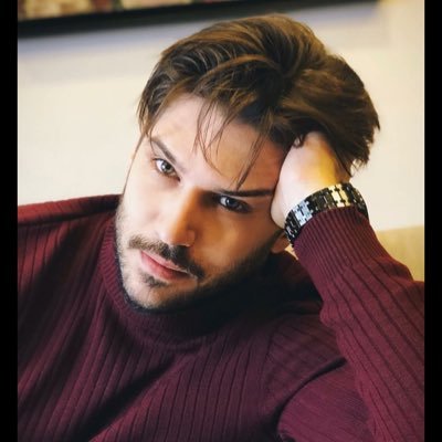 gaymobadl2's profile picture. 