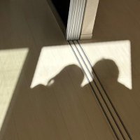 なきのお暇 (@naki_to_usagi) 's Twitter Profile