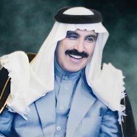 جهز الفلاح (@jhz_alflah) Twitter profile photo