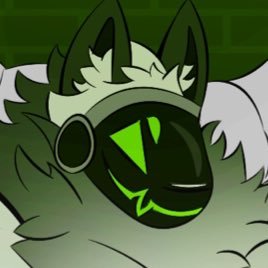 so this is my new account I’m 22 and I’m just here gonna buy people’s commissions and stuff and also a furry I have a bluesky: @nobodyhereorcares