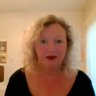 carolnoonan's profile picture. Psychic Medium Healer Reiki Master Shamanic Practitioner A Channel for the Pleiadians Since Childhood International Skype Readings ThePleiadianChild@hotmail.com