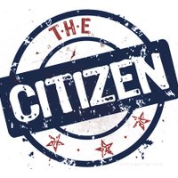 The Citizen Movie (@thecitizenmovie) 's Twitter Profile