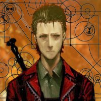 wet_sock (@wsockq) 's Twitter Profile