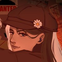 Sol ✦ comissions fechadas (@oii_sol) 's Twitter Profile Photo Sol ✦ comissions fechadas (@oii_sol) 's Twitter Profile Photo
