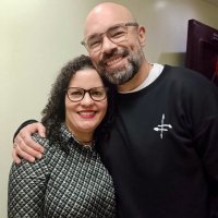 Marien Aristy Capitán (@marienaristy) 's Twitter Profile Photo Marien Aristy Capitán (@marienaristy) 's Twitter Profile Photo