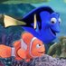 Finding_Nemo (@suggah_bear18) Twitter profile photo Finding_Nemo (@suggah_bear18) Twitter profile photo