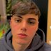 Ferru da goon 7 (@danieleferruzzi) Twitter profile photo Ferru da goon 7 (@danieleferruzzi) Twitter profile photo