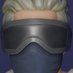 That Verge Guy (@tomatoman45) Twitter profile photo That Verge Guy (@tomatoman45) Twitter profile photo
