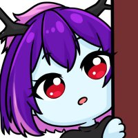 NosAsrai (@nosasrai1) 's Twitter Profile
