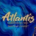 Atlantis Reno (@atlantisreno) Twitter profile photo Atlantis Reno (@atlantisreno) Twitter profile photo
