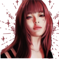 ִֶָ (@nuvoule) 's Twitter Profile