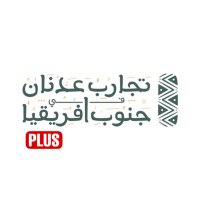 عدنان | تربببر جنوب افريقيا Plus (@trppprplus) 's Twitter Profile
