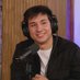 giani odoguardi pics (@dailygiani) Twitter profile photo giani odoguardi pics (@dailygiani) Twitter profile photo
