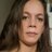 PQ08402758's profile image