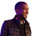 Desi Reuben-Sealey (@i3lance) Twitter profile photo Desi Reuben-Sealey (@i3lance) Twitter profile photo