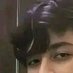 Hasoon (@hasoon7360) Twitter profile photo Hasoon (@hasoon7360) Twitter profile photo
