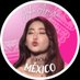 Yoko Apasra México 🇲🇽 (@yokoapasra_mx) Twitter profile photo Yoko Apasra México 🇲🇽 (@yokoapasra_mx) Twitter profile photo