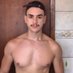 Lucas Anjos (@lukanjosg) Twitter profile photo Lucas Anjos (@lukanjosg) Twitter profile photo