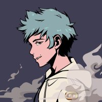 Fumio (@fumioweb3) 's Twitter Profile