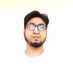 Md Mashiur Rahman (@mashiur935446) Twitter profile photo Md Mashiur Rahman (@mashiur935446) Twitter profile photo