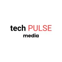 TechPulseMedia (@techpulsemedia_) 's Twitter Profile