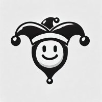 JestrBot (@jestrbot) 's Twitter Profile