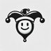 JestrBot (@jestrbot) Twitter profile photo JestrBot (@jestrbot) Twitter profile photo