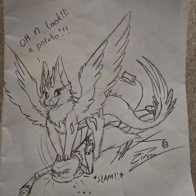 thundercore7717's profile picture. 