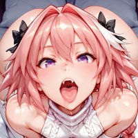 Subbywubby π(DMs open) (@subbywubby5) 's Twitter Profile