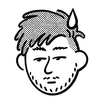 orangeoz's profile picture. 27/M/UK | Freelance Level Designer
Mad about Valve, id, Arkane, and more!