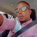 Luke (@lukeofungi) Twitter profile photo Luke (@lukeofungi) Twitter profile photo