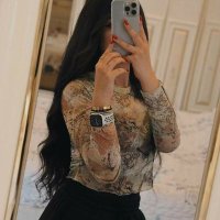 بنت الخرج (@balkhrj43480) Twitter profile photo