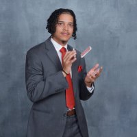 Kaleb Tucker (@uno_kaleb) 's Twitter Profile