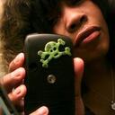 casandra conner - @dArEaLeST424 - Twitter