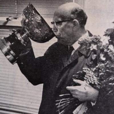 djupadal1910's profile picture. Frihet!