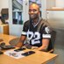 Abdou Jaiteh (@abdoujaite523) Twitter profile photo Abdou Jaiteh (@abdoujaite523) Twitter profile photo