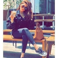 عاشقة الهلال (@sqlhll234174) 's Twitter Profile